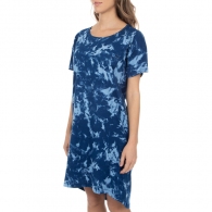Rochie Termit W Dress thumbnav 3
