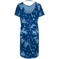 Rochie Termit W Dress thumbnav 4