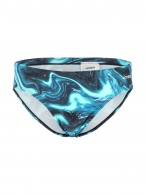 Плавки Joss Slip B thumbnav