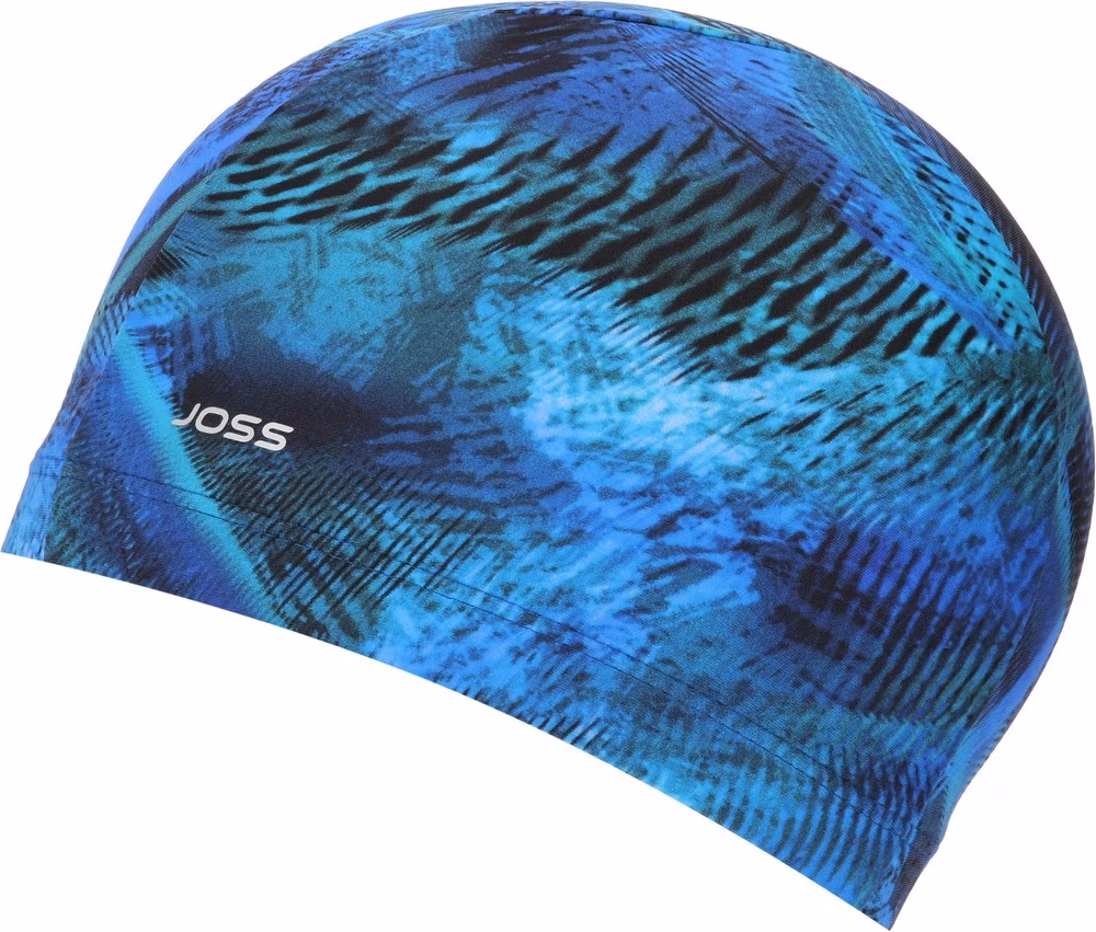 Casca de inot poliamid Joss SwimCap 