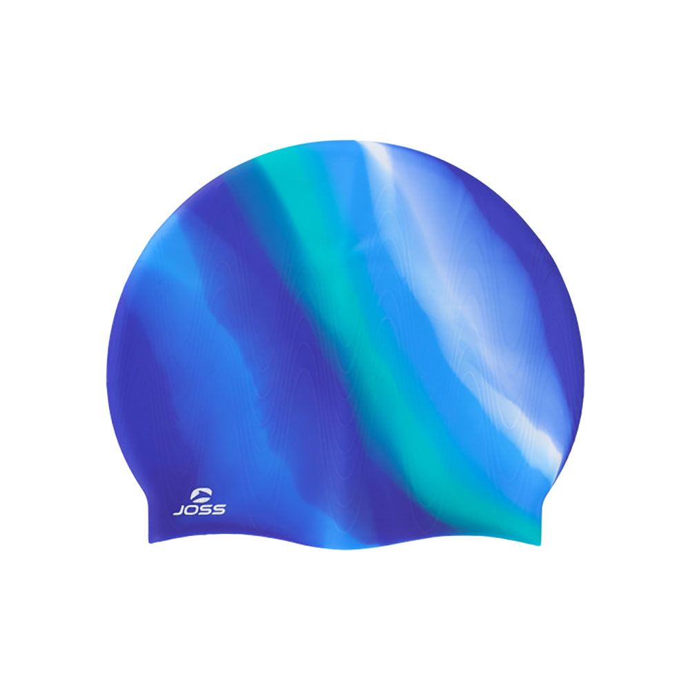 Шапочка для плавания Joss Swim cap photo Шапочка для плавания Joss Swim cap photo