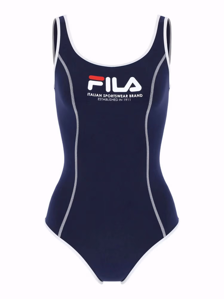 Купальник Fila Swimsuit