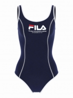 Купальник Fila Swimsuit thumbnav