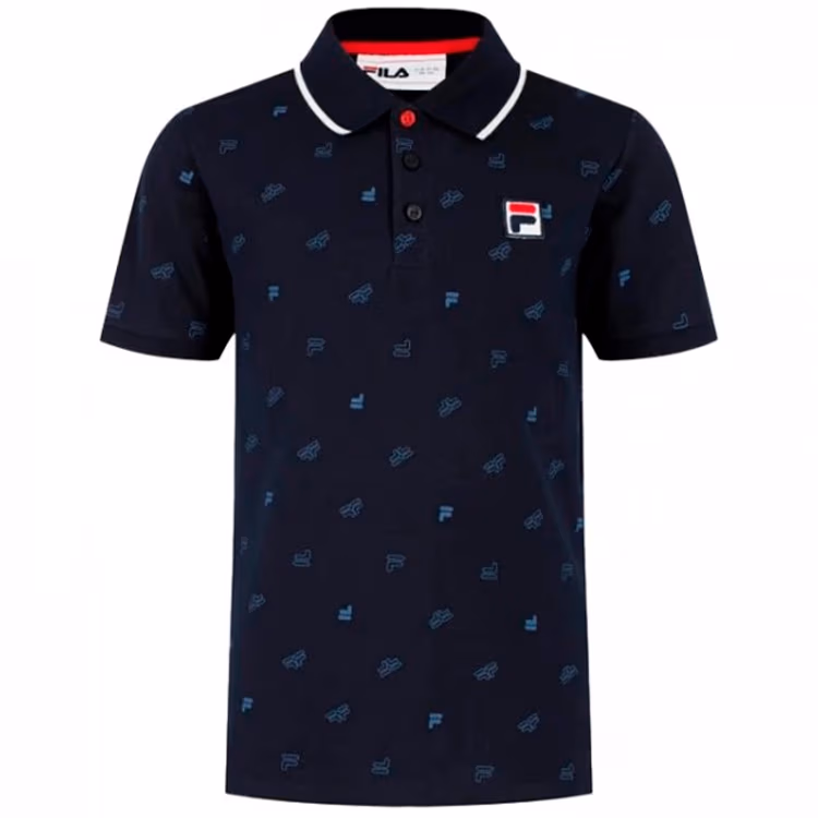 Поло Fila POLO