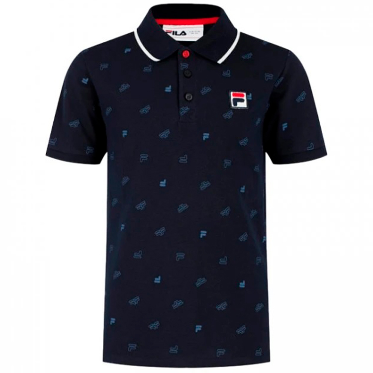 Поло Fila POLO photo 