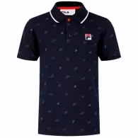 Поло Fila POLO