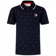 Поло Fila POLO thumbnav