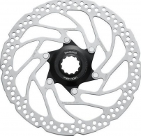 Discuri de frana SHIMANO SM-RT30-M thumbnav 1