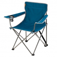 Стул туристический  Outventure Chair thumbnav