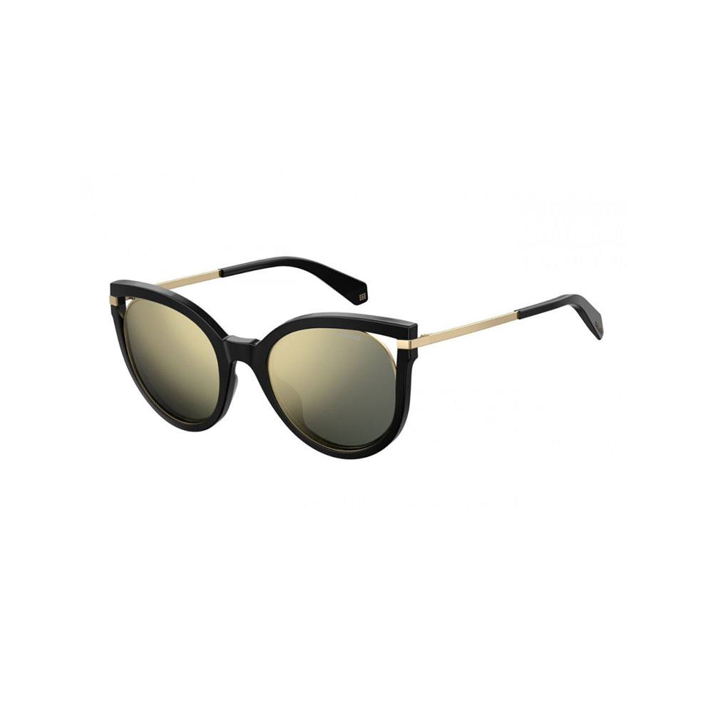 Ochelari de soare Polaroid Sunglasses photo 
