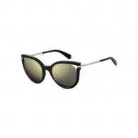 Солнцезащитные очки Polaroid Sunglasses