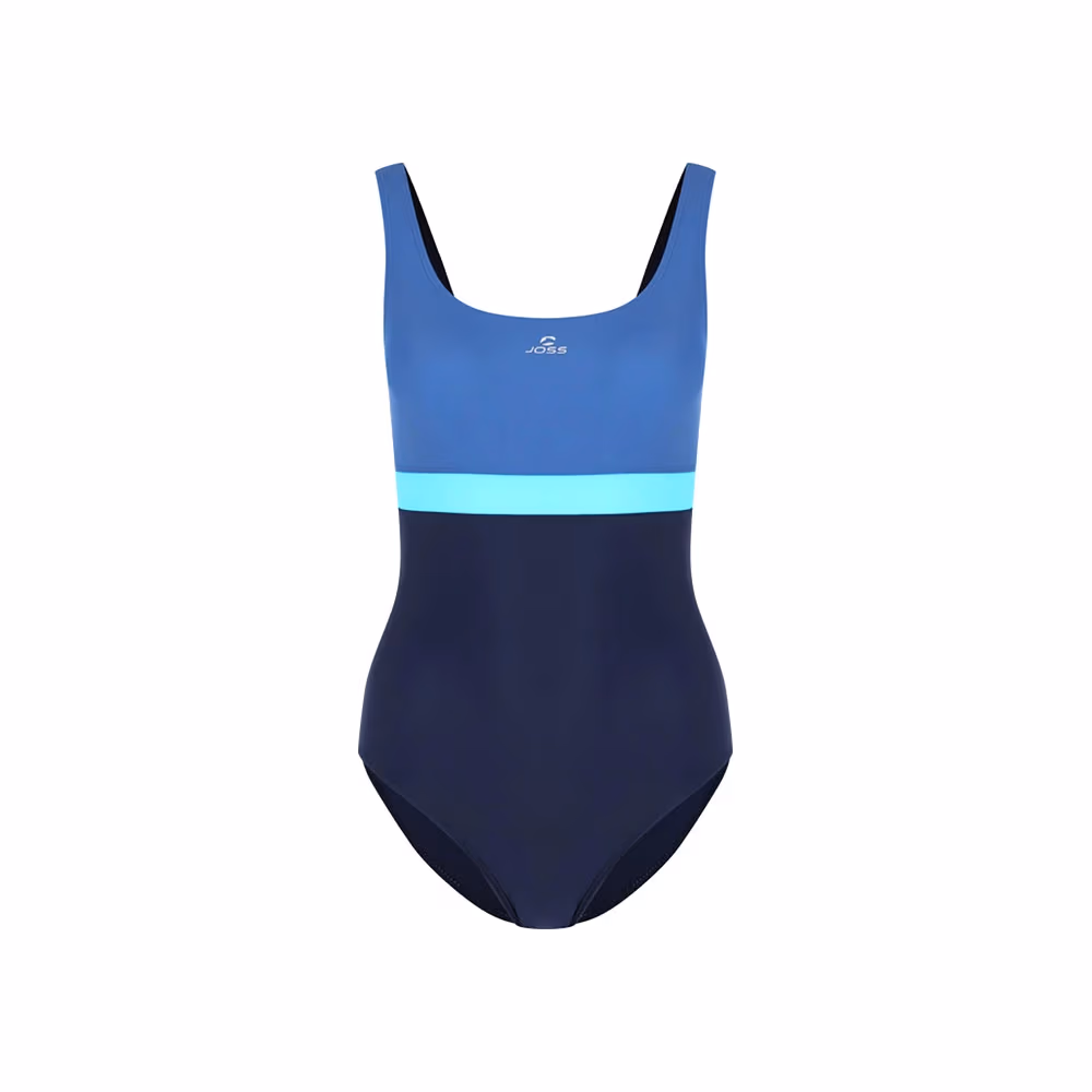 Купальник Joss Swimsuit
