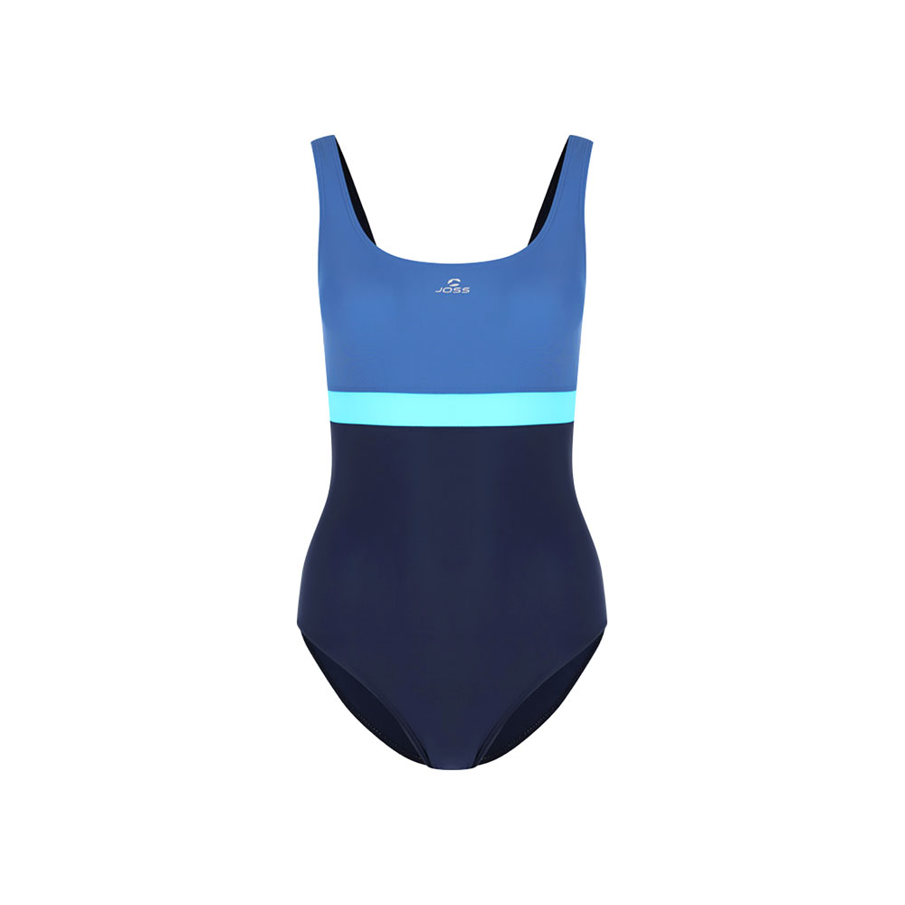 Купальник Joss Swimsuit photo 