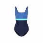 Купальник Joss Swimsuit thumbnav