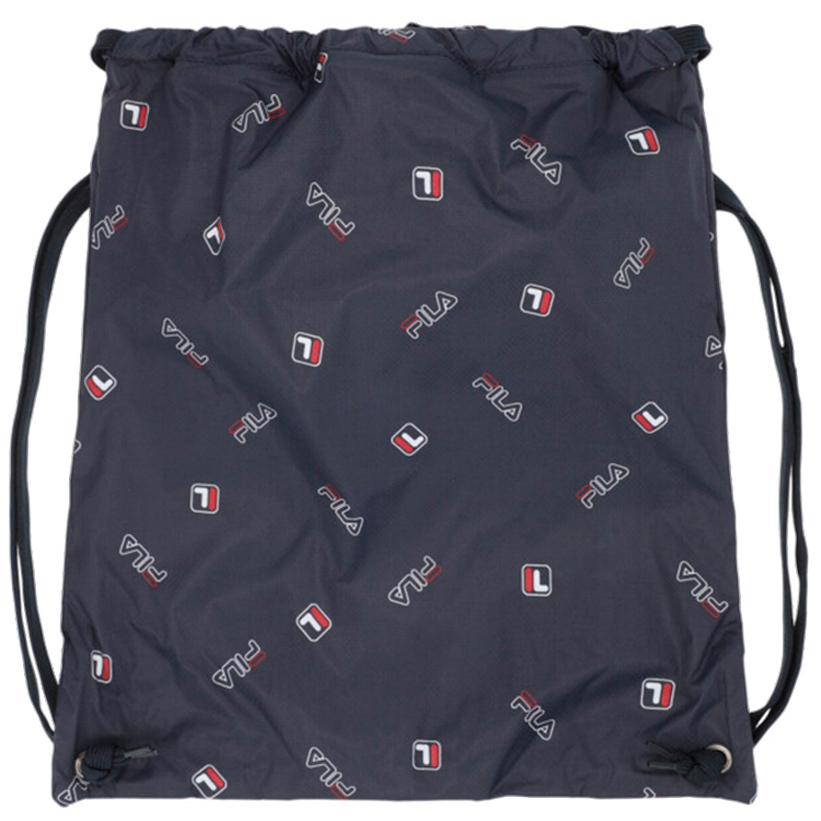 Мешок Fila Sac photo 2