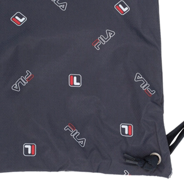 Sac Fila Sac