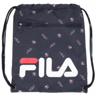 Мешок Fila Sac thumbnav
