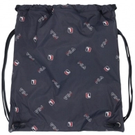 Sac Fila Sac