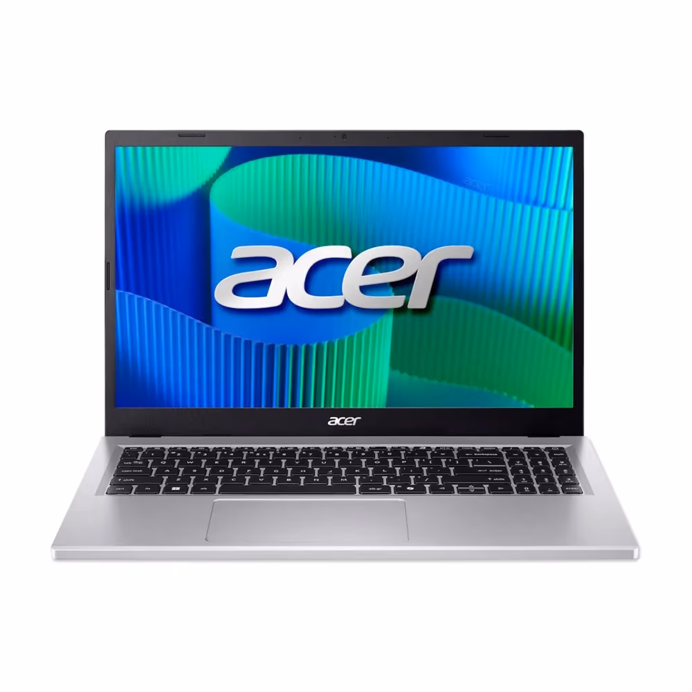 Laptop Acer AG1671P53M3 