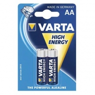 Батарейка Varta LR6M3 thumbnav 1