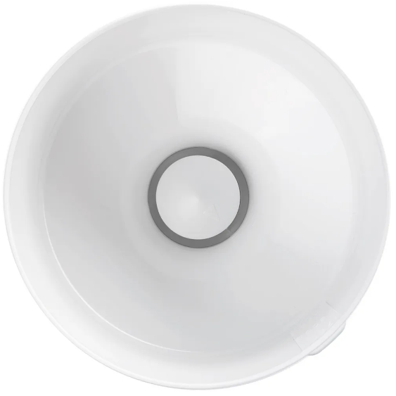 Moara-mini Bosch MUZ4GM3 photo 2