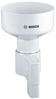 Moara-mini Bosch MUZ4GM3 thumbnav 1