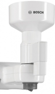 Moara-mini Bosch MUZ4GM3 thumbnav 3