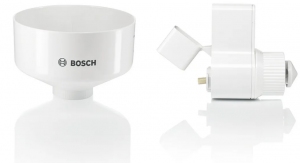 Moara-mini Bosch MUZ4GM3 thumbnav 4