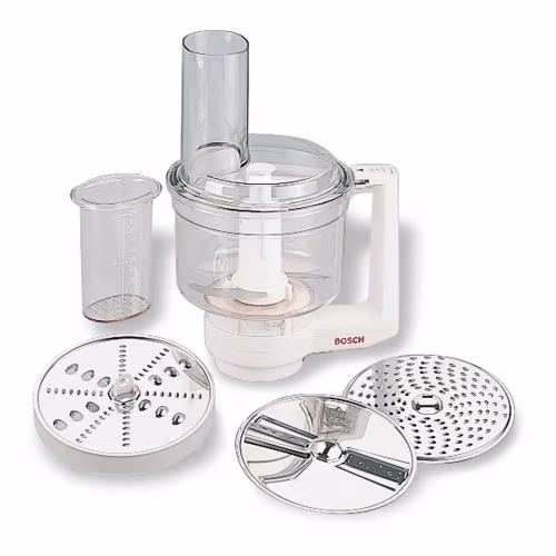 Аксессуары для кухонной техники Bosch MUZ6MM3