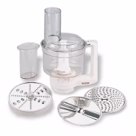 Аксессуары для кухонной техники Bosch MUZ6MM3