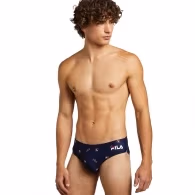 Плавки Fila Swim Brief