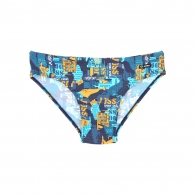 Плавки Joss B Swim Bief  thumbnav