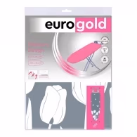 Чехол для гладильной доски Eurogold DC42M5