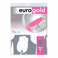 Чехол для гладильной доски Eurogold DC42M5 thumbnav 1