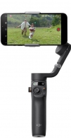 Stabilizator pentru Smartphone DJI OSMO Mobile 6 thumbnav 1