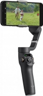 Stabilizator pentru Smartphone DJI OSMO Mobile 6 thumbnav 2