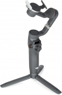 Stabilizator pentru Smartphone DJI OSMO Mobile 6 thumbnav 3