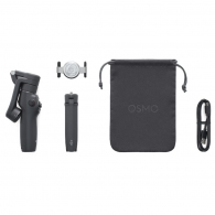 Stabilizator pentru Smartphone DJI OSMO Mobile 6 thumbnav 4