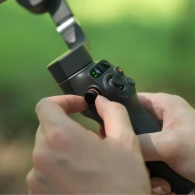 Stabilizator pentru Smartphone DJI OSMO Mobile 6 thumbnav 5