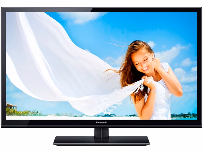 Televizor LED Panasonic TXLR24XM6 