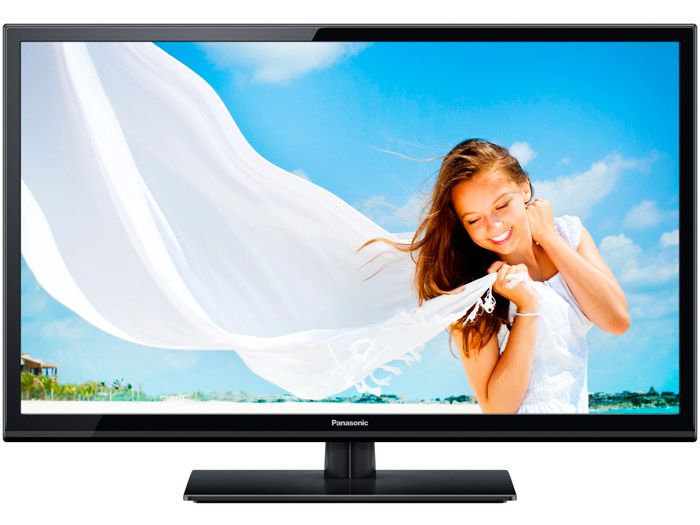 Televizor Panasonic TXLR24XM6 / 24" / / HD ready photo 1