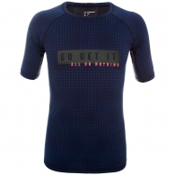 Tricou Demix  thumbnav