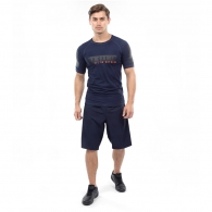 Tricou Demix  thumbnav 3