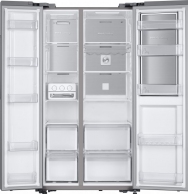 Холодильник Samsung RH62A50F1M9 thumbnav 7