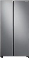Frigider Samsung RS61R5001M9 thumbnav 1