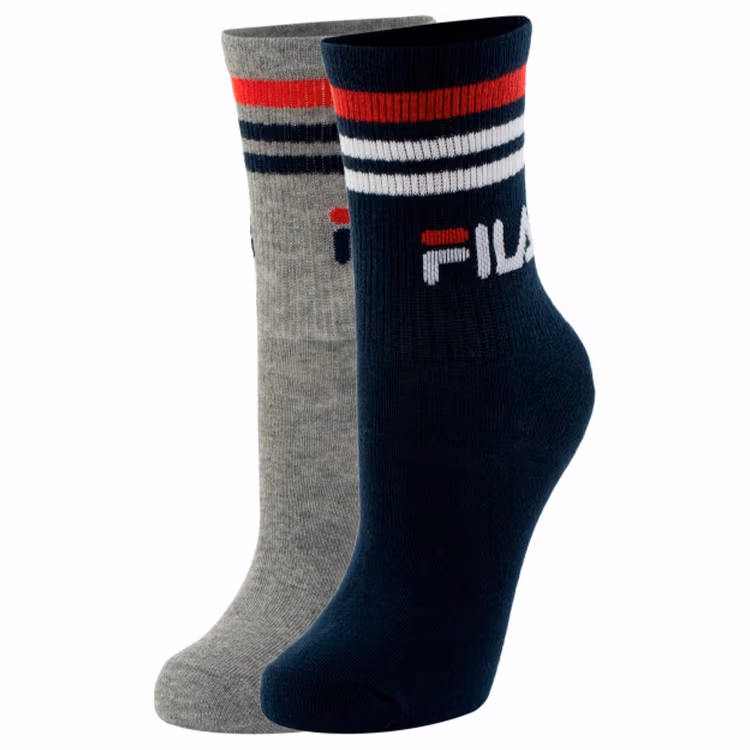 Носки Fila socks