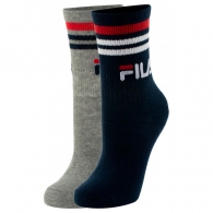 Носки Fila socks thumbnav