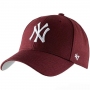 Chipiu 47 Brand YANKEES thumbnav