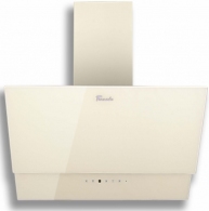 Вытяжка наклонная Tornado CAPPA750CREMA thumbnav 1