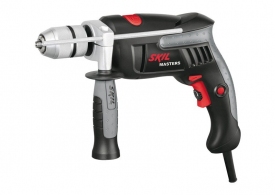 Masina de gaurit cu percutie Skil 750W, F0156410MA thumbnav 1
